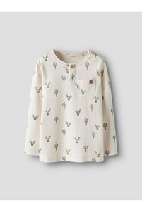Zugehöriges Produktbild Lil' Atelier Blusen