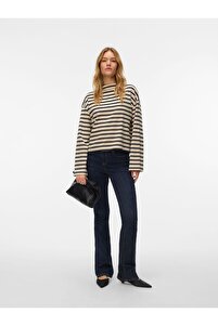 Σχετική φωτογραφία προϊόντος Vero Moda Μπλούζες