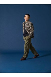 Imaginea produsului asociat Only & Sons Cămăși