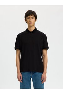 Obrázek souvisejícího produktu SELECTED Polo trička