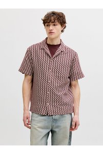 Obrázek souvisejícího produktu Jack & Jones Košile