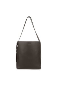 Zugehöriges Produktbild BUGATTI Schultertaschen