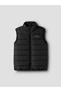 Imaginea produsului asociat name it Veste