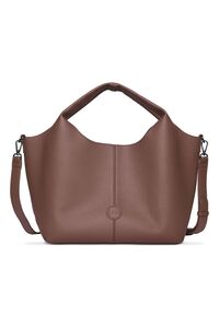 Zugehöriges Produktbild BUGATTI Schultertaschen