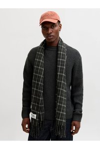 Zugehöriges Produktbild Jack & Jones Kopftücher