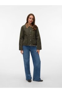 Imaginea produsului asociat Vero Moda Jachete