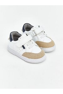 Related product image LC Waikiki Outdoor Shoes