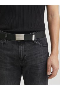 Zugehöriges Produktbild Jack & Jones Gürtel