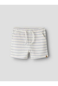 Zugehöriges Produktbild Lil' Atelier Shorts