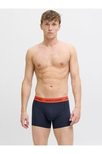 Imaginea produsului asociat Jack & Jones Boxeri