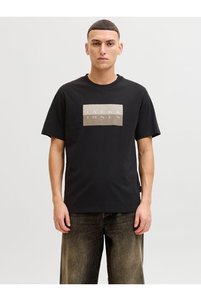 Obrázek souvisejícího produktu Jack & Jones Trička