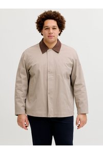 Zugehöriges Produktbild Jack & Jones Plus Jacken