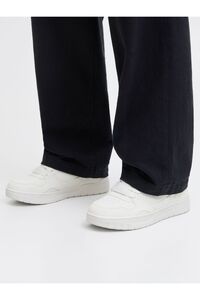 Imaginea produsului asociat Jack & Jones Sneakers