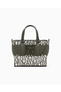 Related product image Armani Exchange Shoulder Bags
