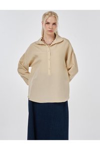 Related product image Kayra Tunics