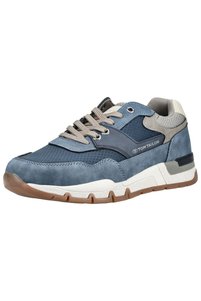 Zugehöriges Produktbild Tom Tailor Sneaker