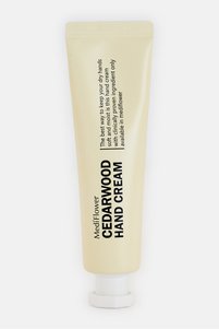 Related product image MediFlower Foot Creams