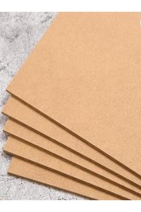 Related product image Generic Model