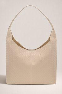 Related product image Housebags Shoulder Bags