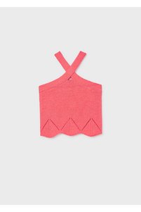 Related product image Mayoral Blouses
