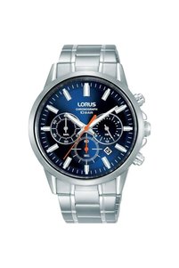 Related product image Lorus Watches