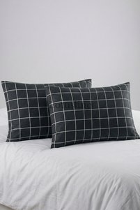 Related product image Lotusline Pillowcases