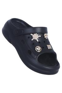 Related product image Apella Mules