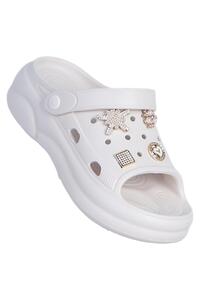 Related product image Apella Mules