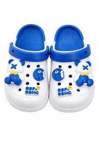Related product image Generic Mules