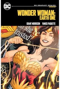 صورة المنتج ذات الصلة DC COMICS كتب تعليمية