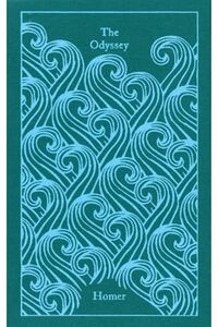Related product image Penguin Books Novel