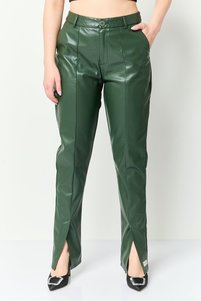 Related product image The Giving Movement Trousers
