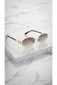 Related product image LOOKUP Sunglasses