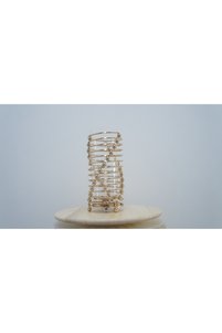 Related product image Generic Candlestick & Candle Holders