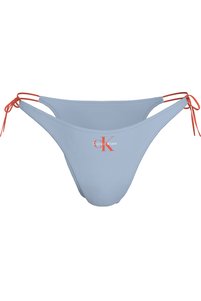 Related product image Calvin Klein Bikini Bottoms