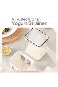 Related product image Generic Yogurt Making Machine