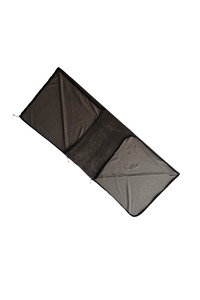 Related product image Naturecamp Sleeping Bags