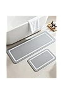 Related product image Arabest Bathroom Mats