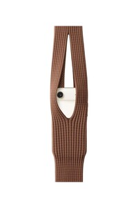 Related product image Jack Ferrero Phone Case