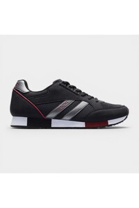 Related product image Lescon Sneakers