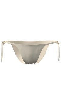 Related product image Calvin Klein Bikini Bottoms