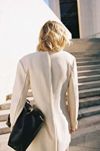 Related product image H&M Dresses
