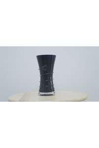 Related product image Generic Vase