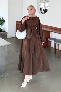 Related product image Lamelif Two Piece Sets