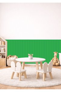 Related product image Sim Tasarım Wall Stickers