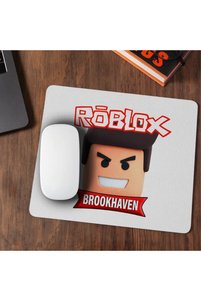 Related product image OEM Mouse Pads