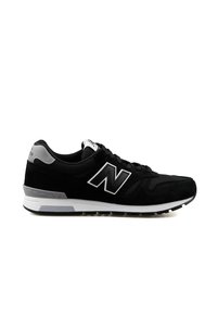 Related product image New Balance Sneakers
