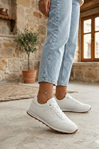 Related product image Kinetix Sneakers