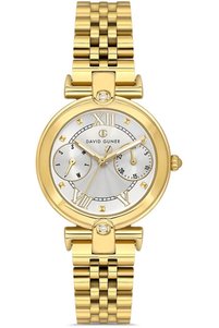 Related product image DAVID GUNER Watches