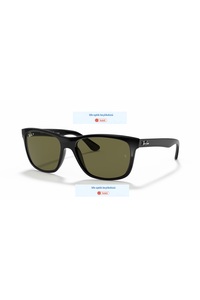 Related product image Ray-Ban Sunglasses